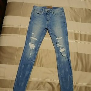 Joe's Jeans